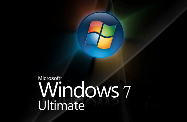 microsoft windows 7 ultimate iso 64 bit