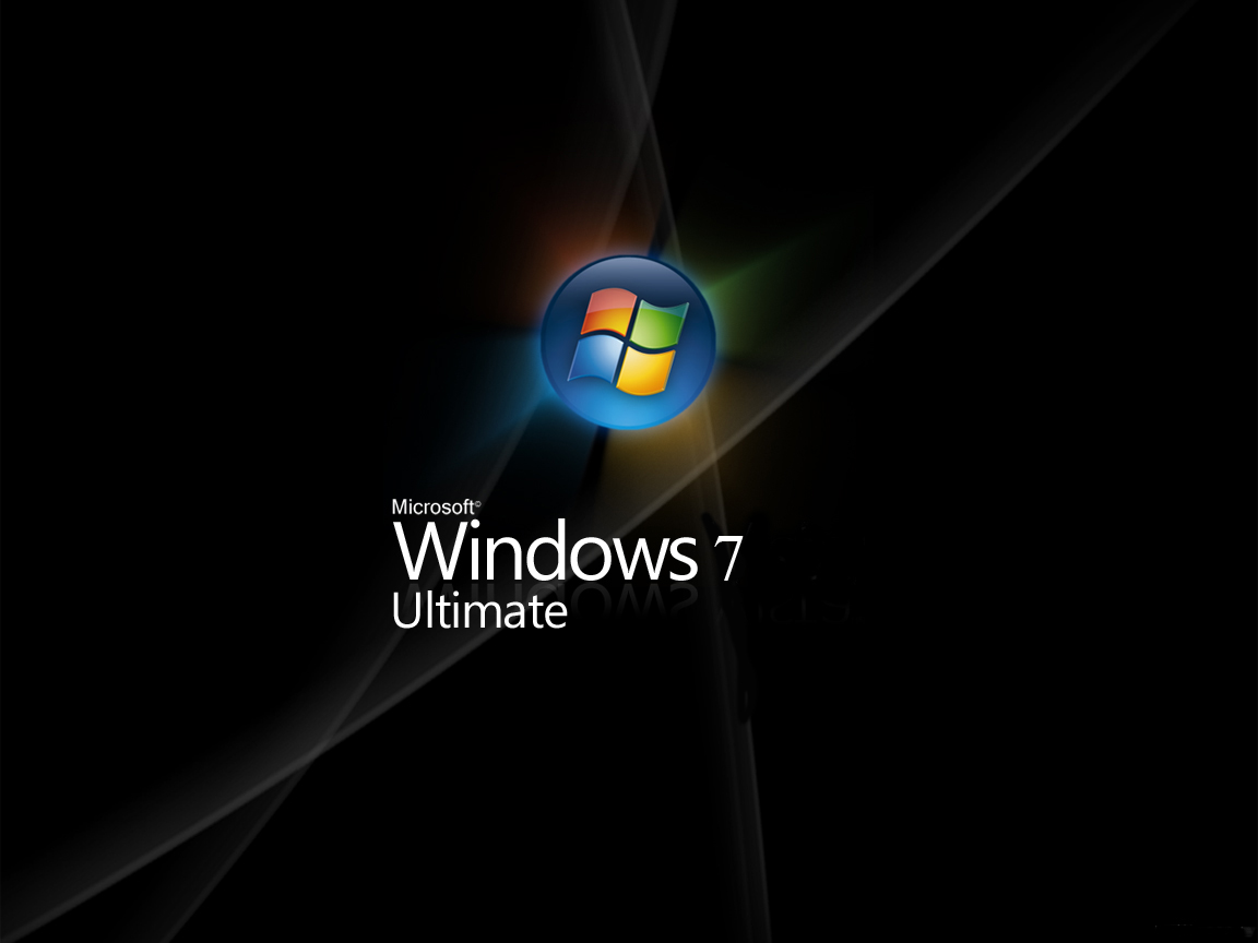 microsoft windows 7 ultimate iso 64 bit