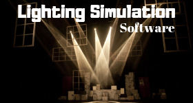 lighting simulation software free